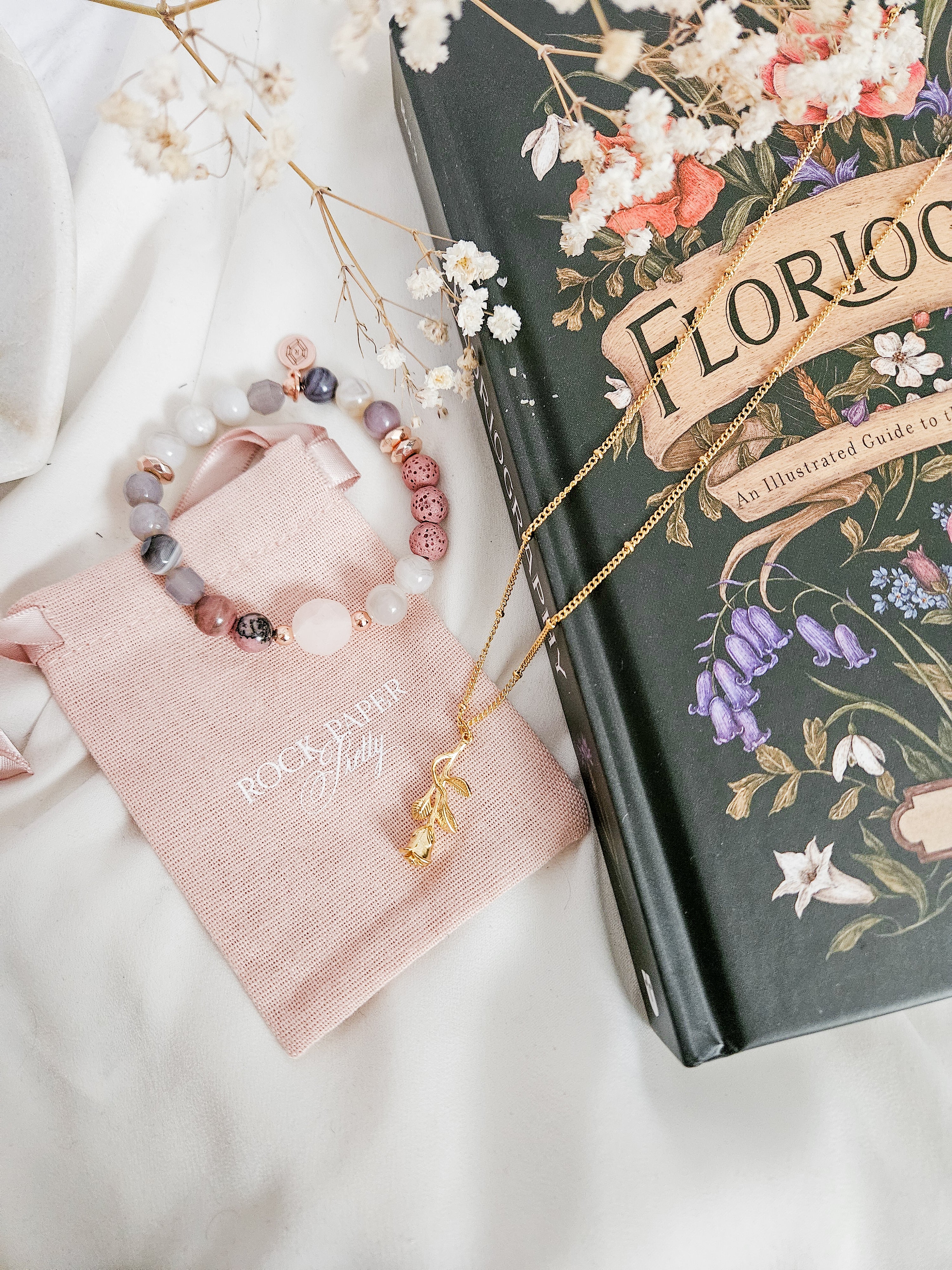 Enchanted Forest Collection