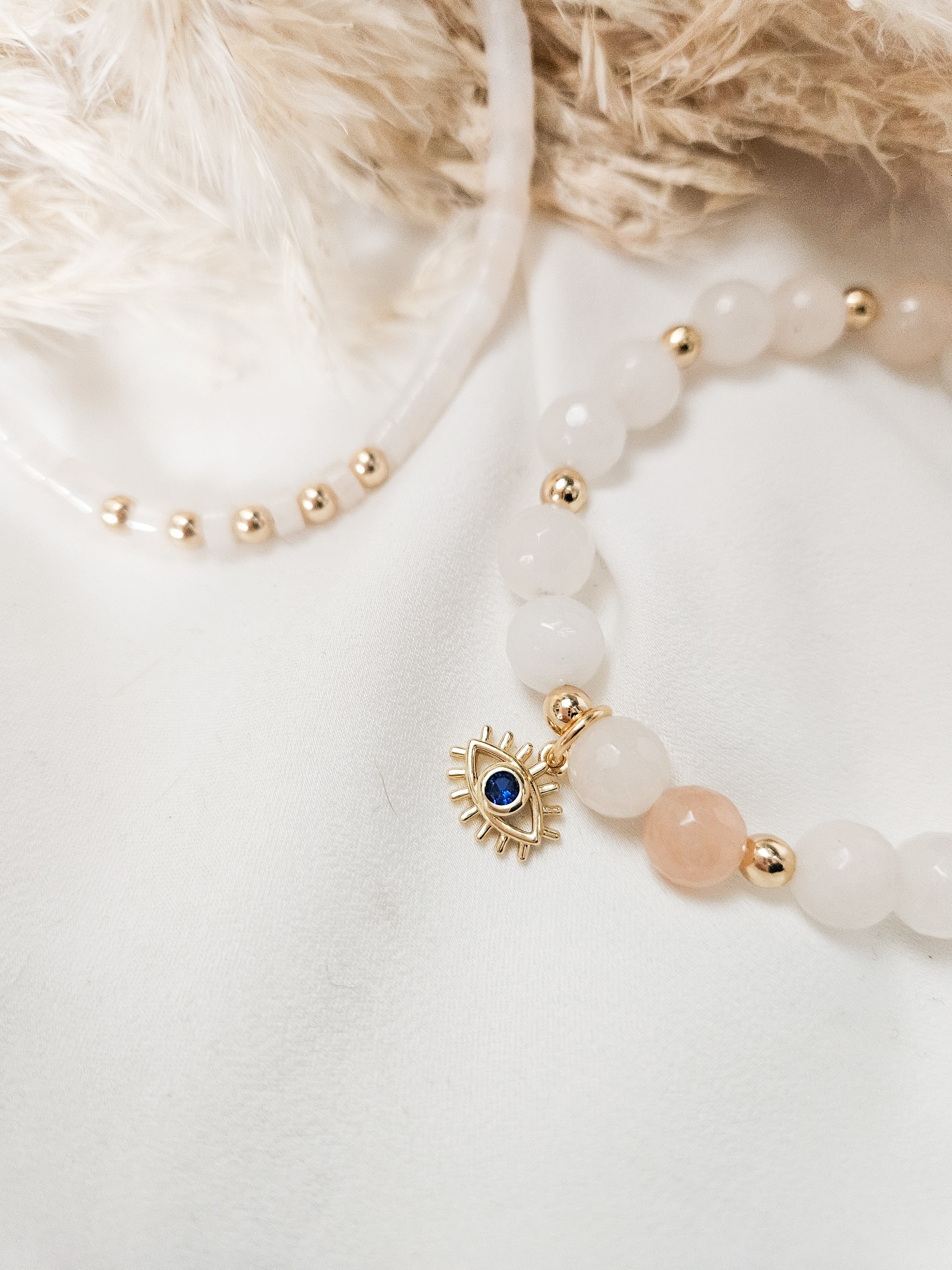 Eden Bracelet