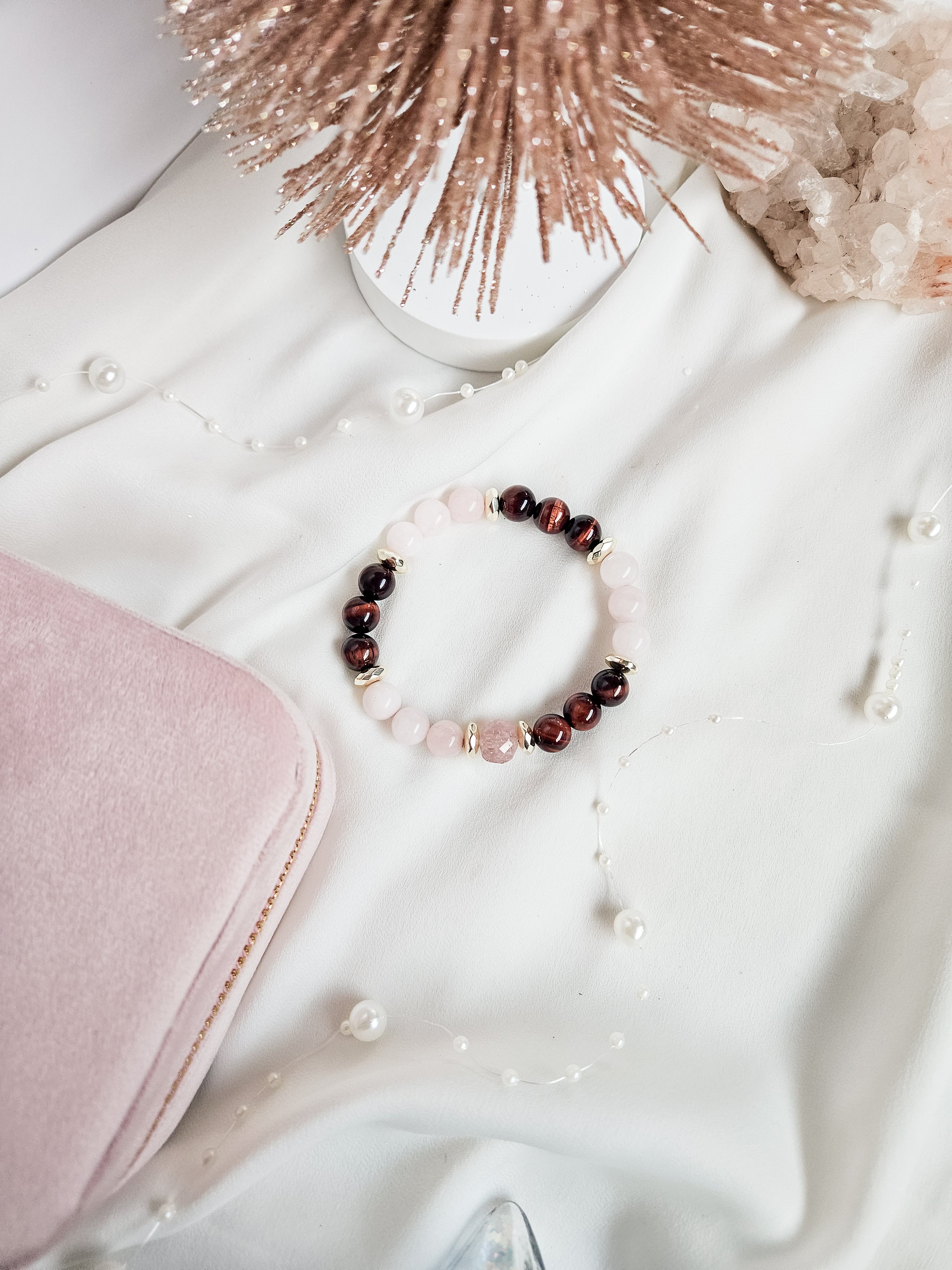 Lorenza Bracelet