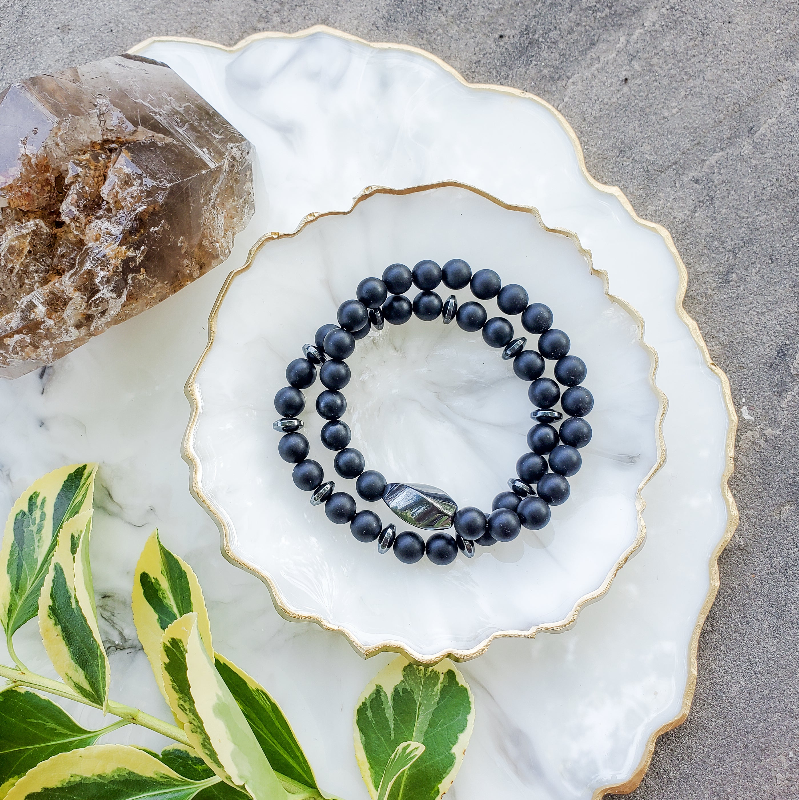 Magnum Bracelet