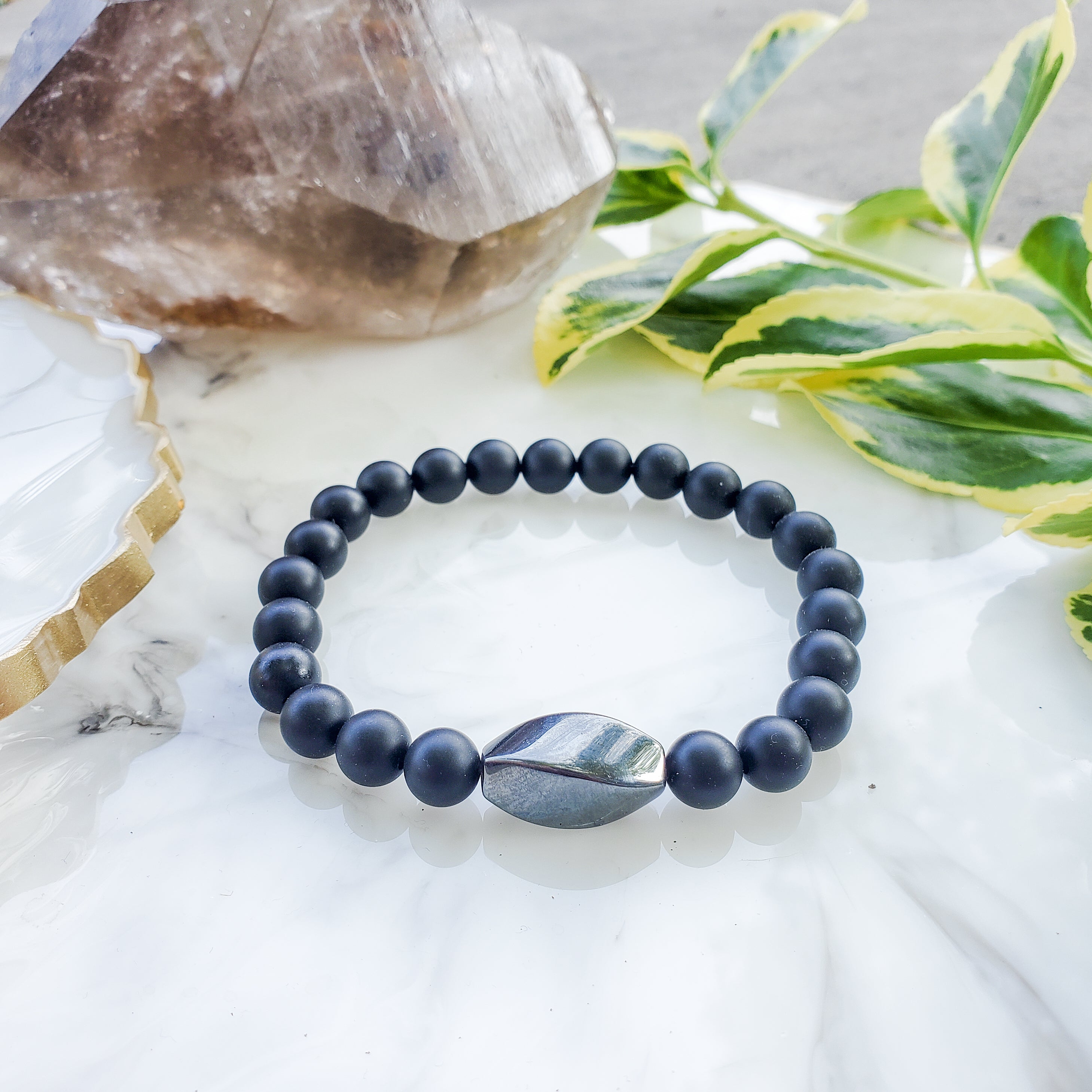 Magnum Bracelet