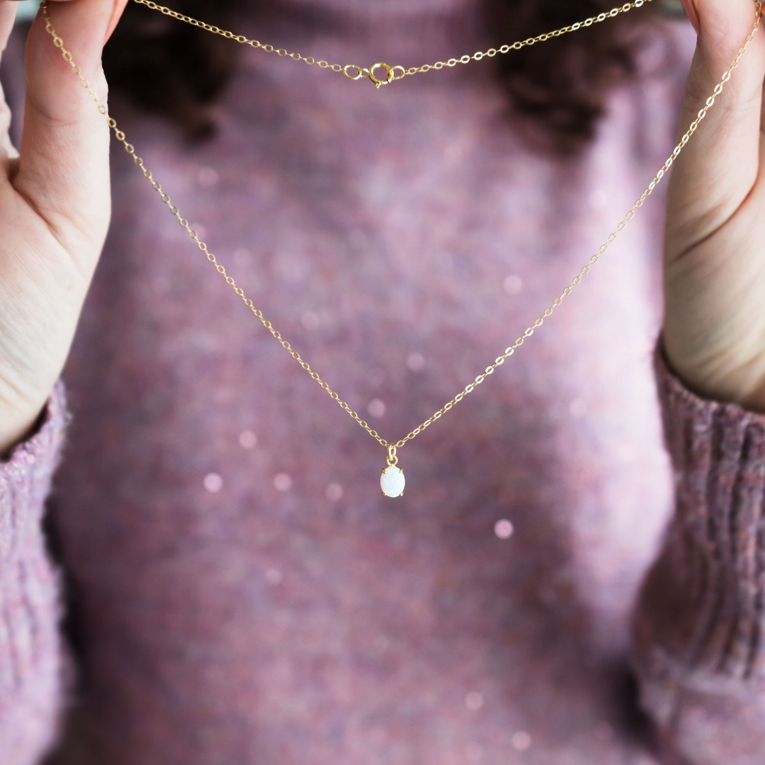 Gifts for Her