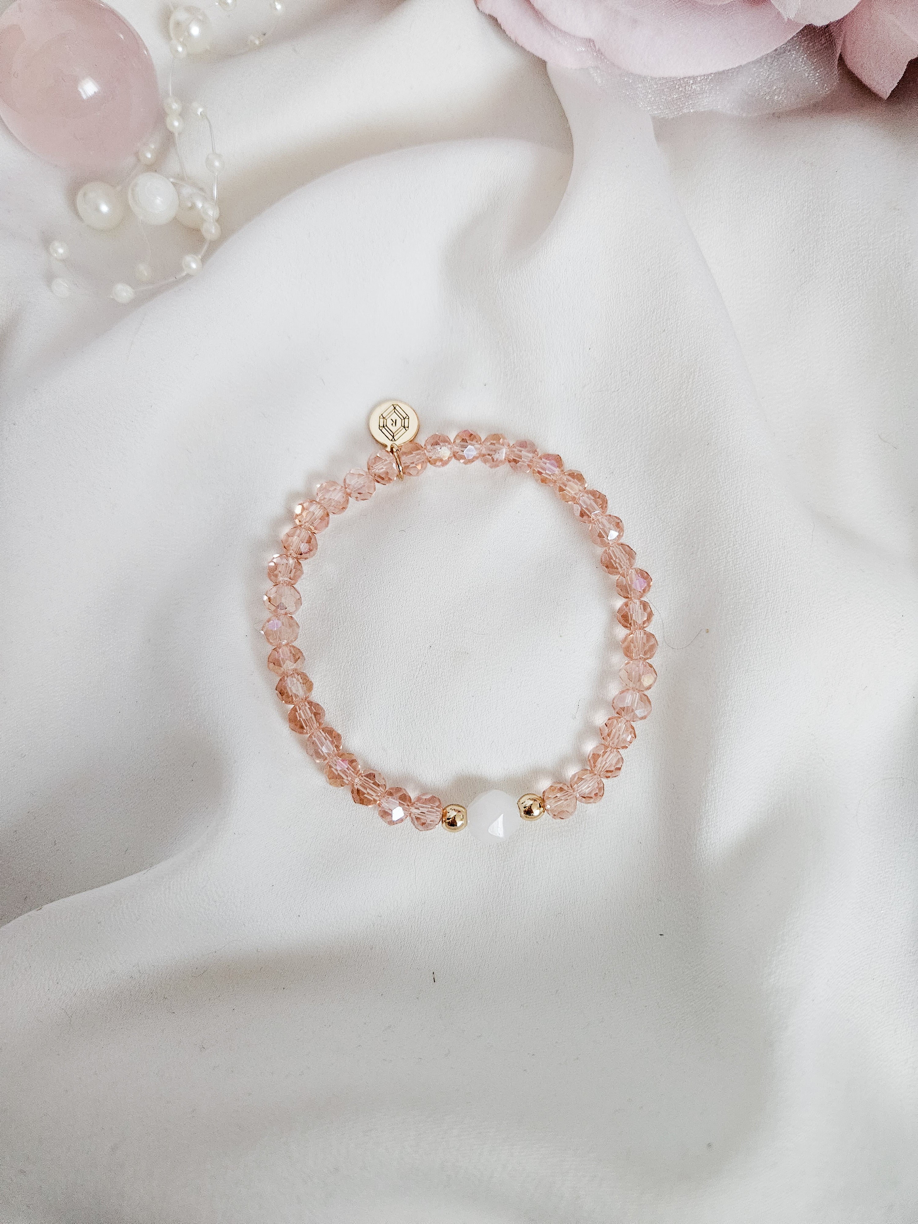 Bianca Bracelet