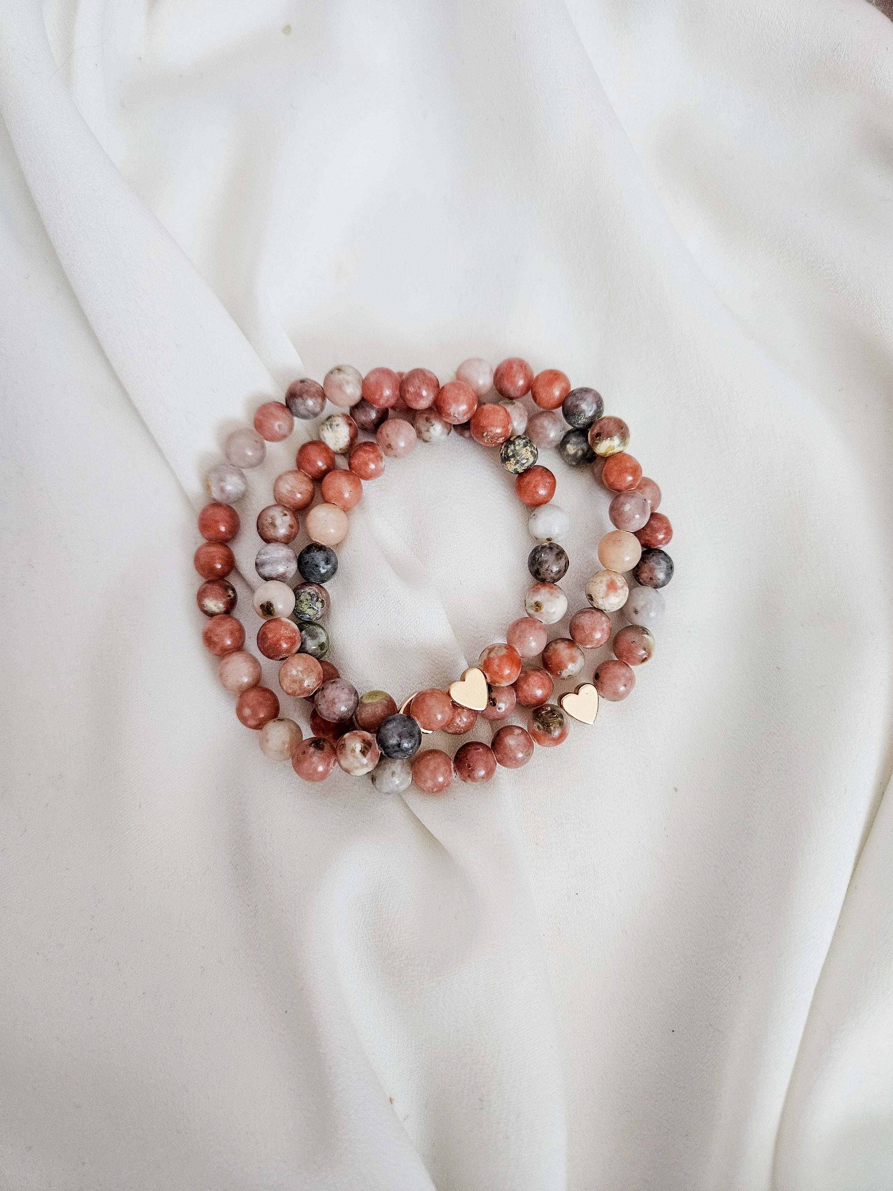 Cora Bracelet