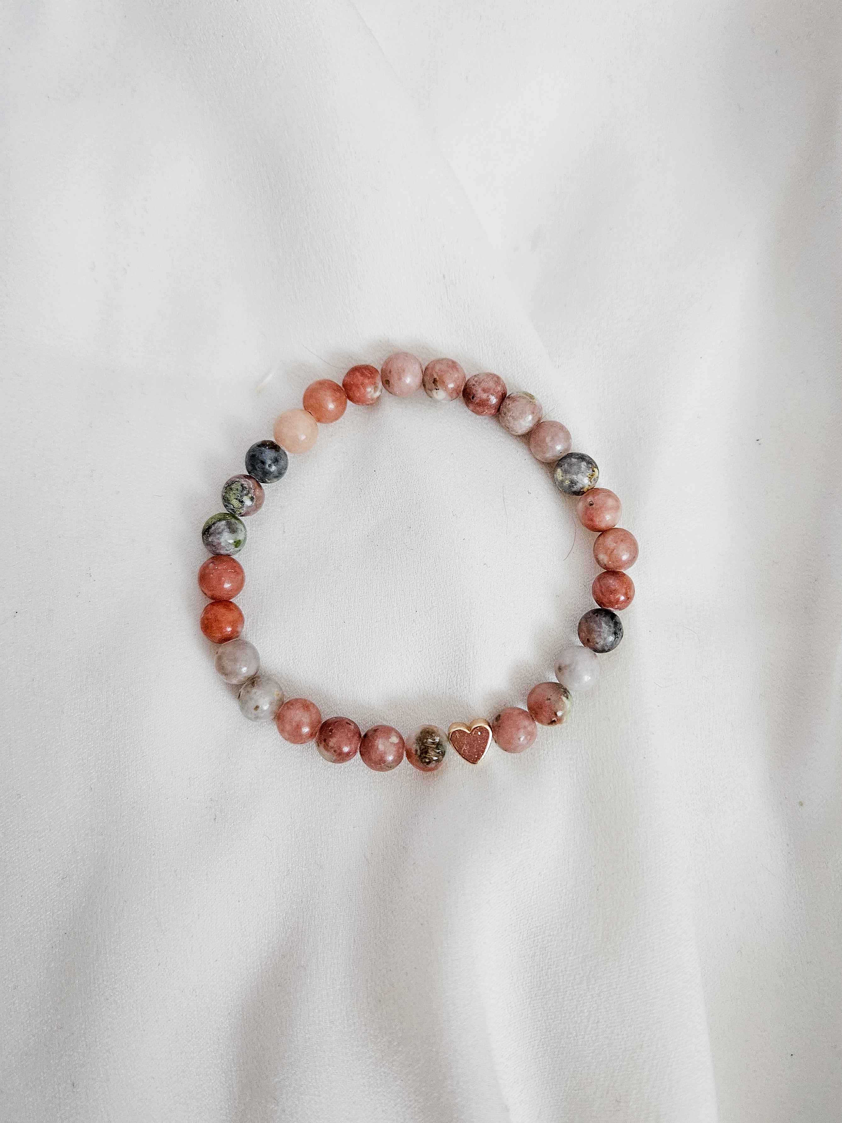 Cora Bracelet