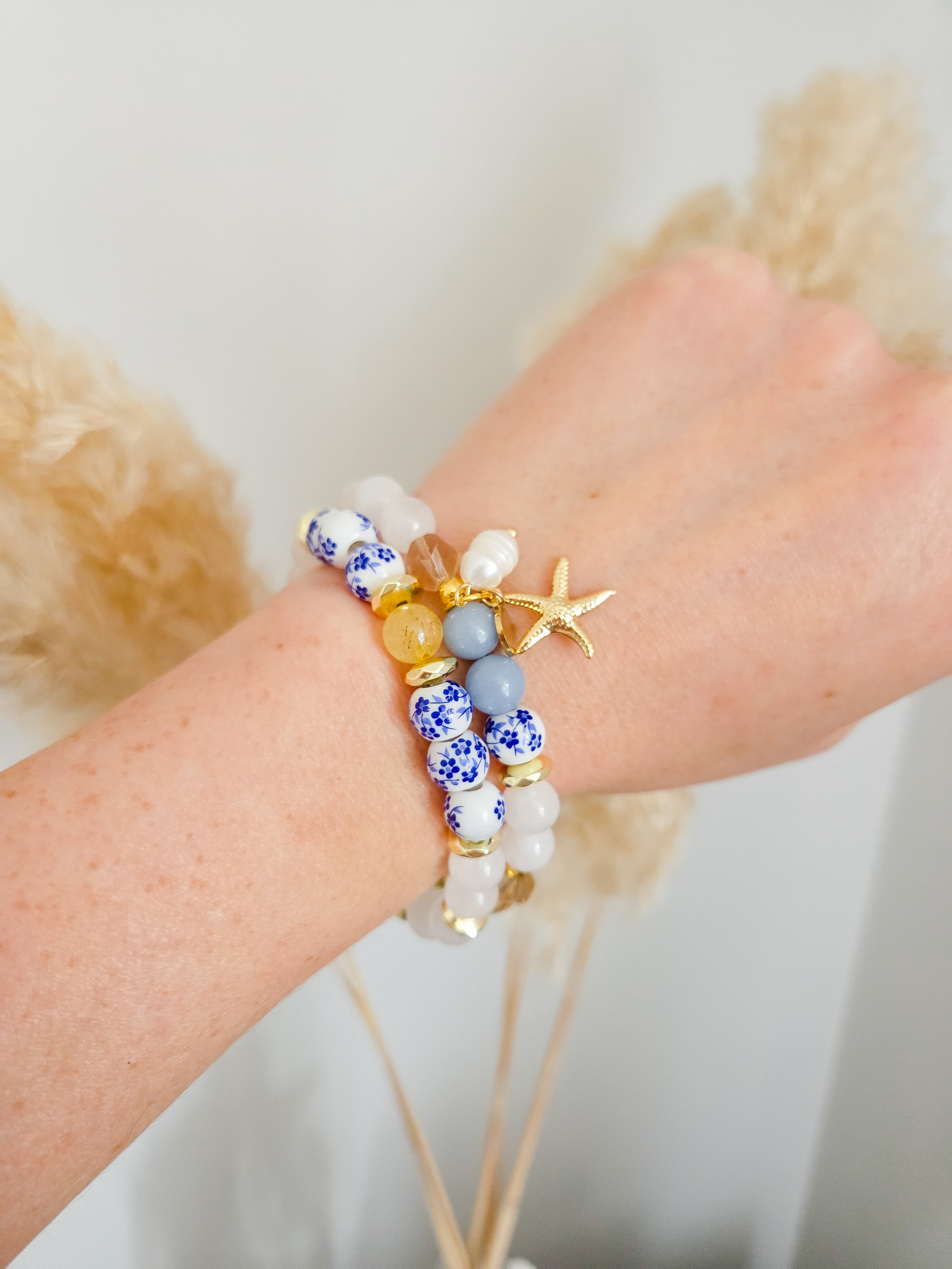 Limonata Bracelet