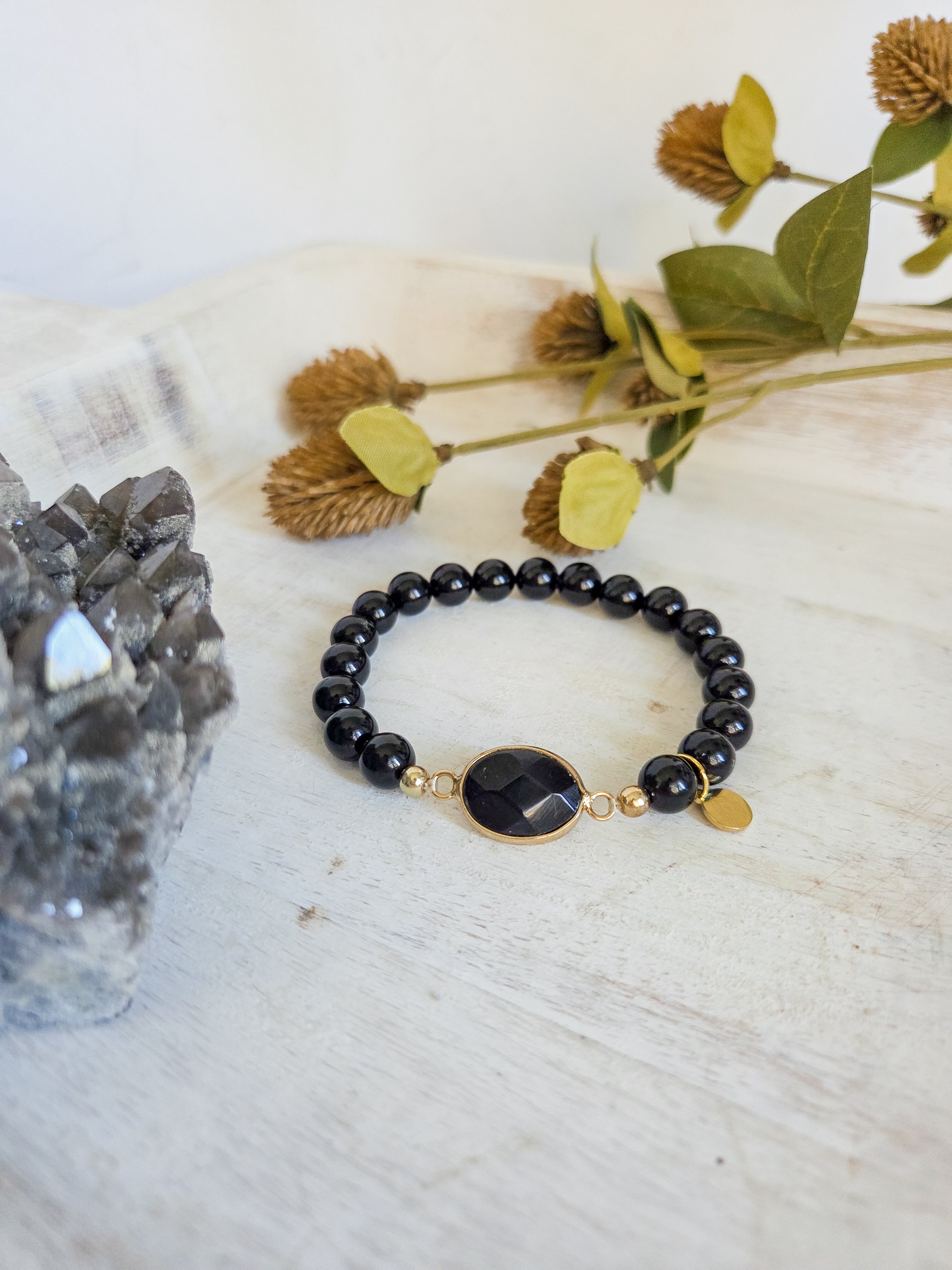 Madeline Bracelet