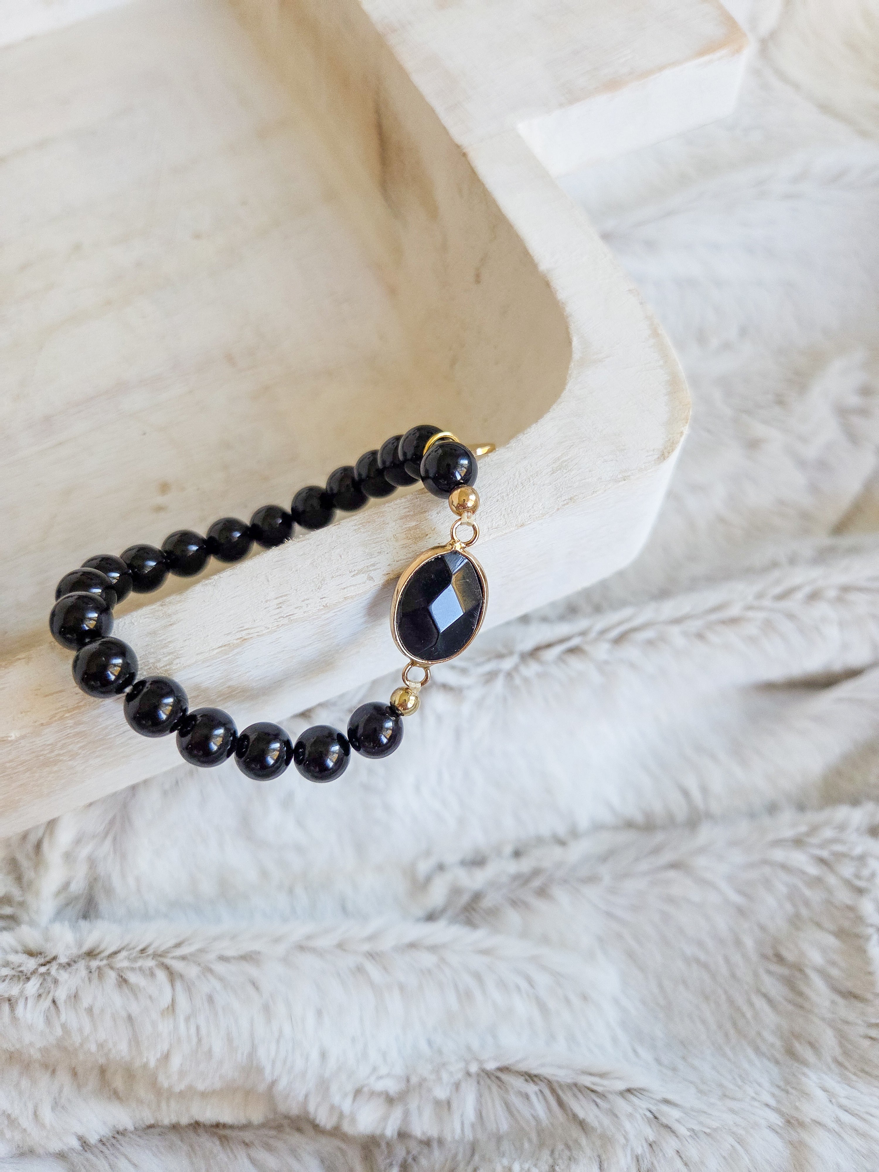 Madeline Bracelet