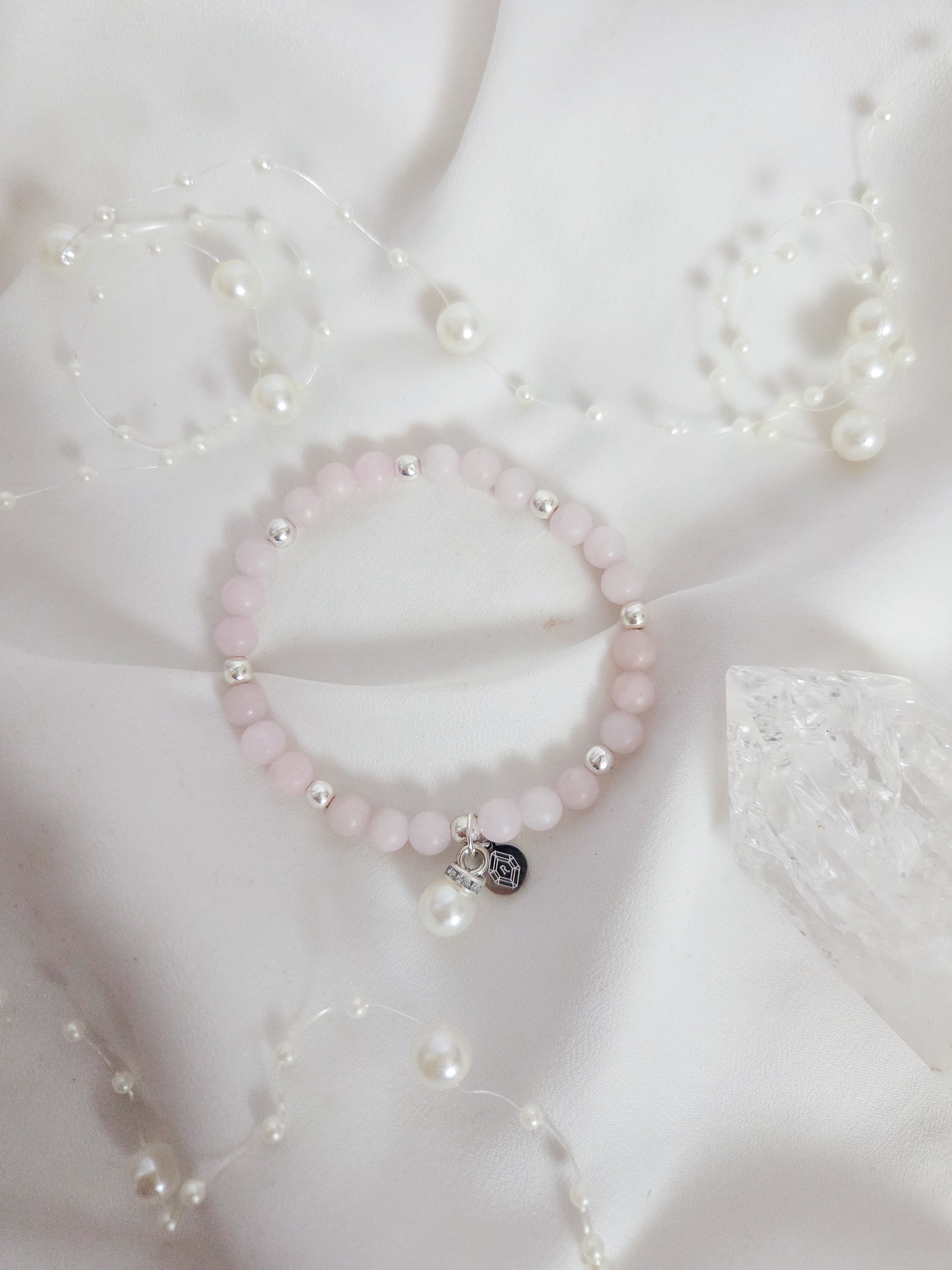 Christmas Bracelet Ornament