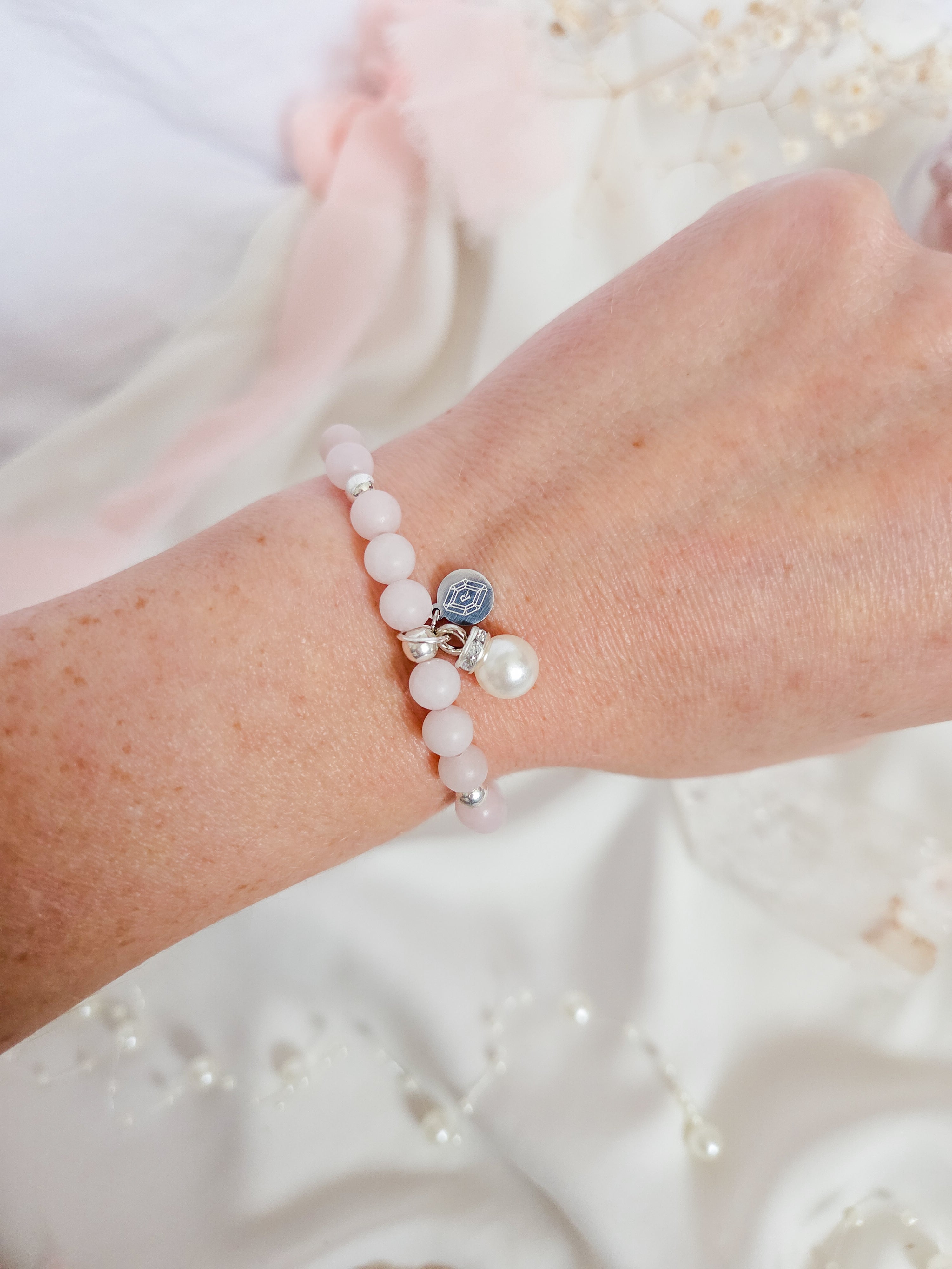 Christmas Bracelet Ornament