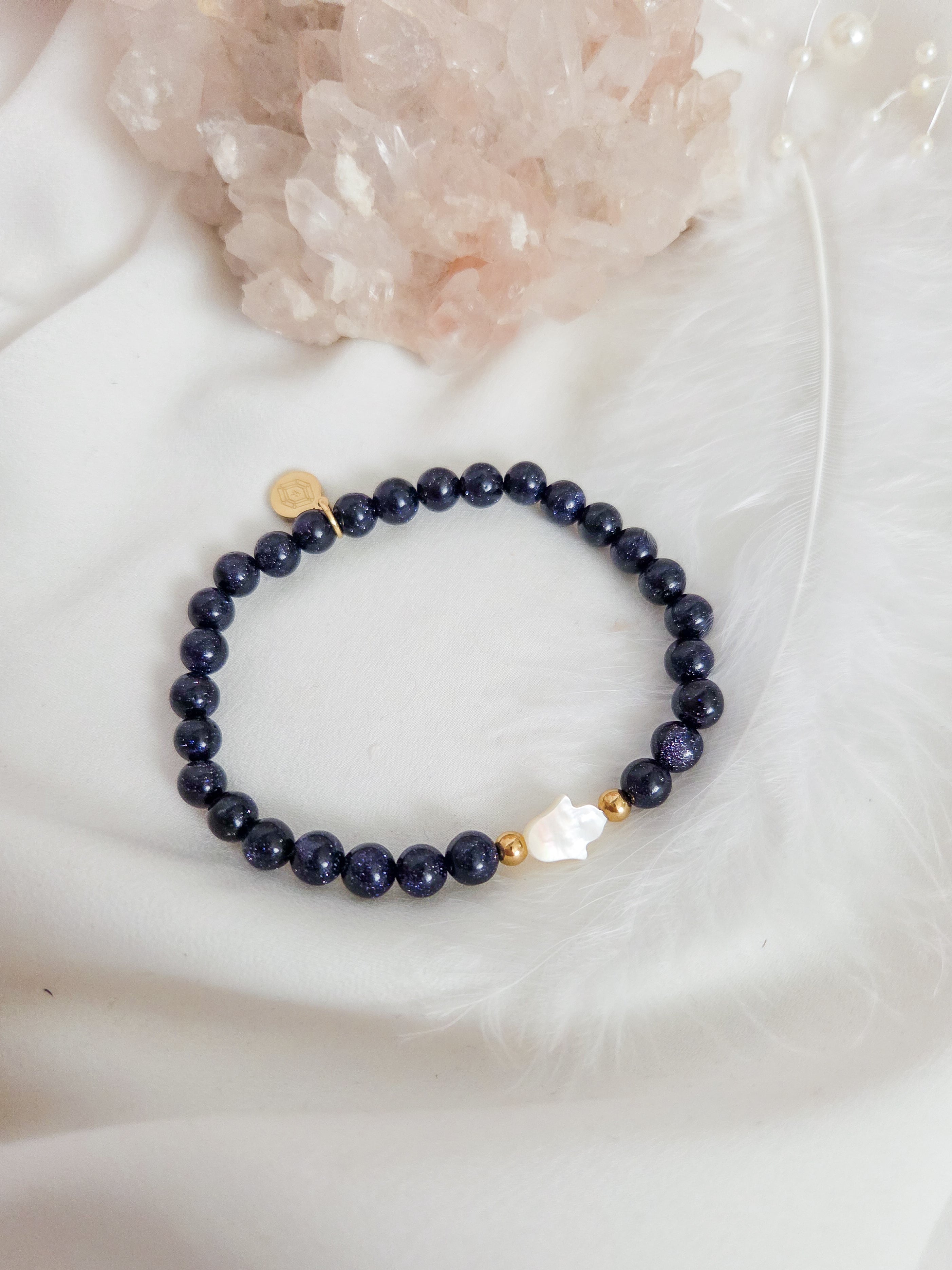 Good Fortune Bracelet