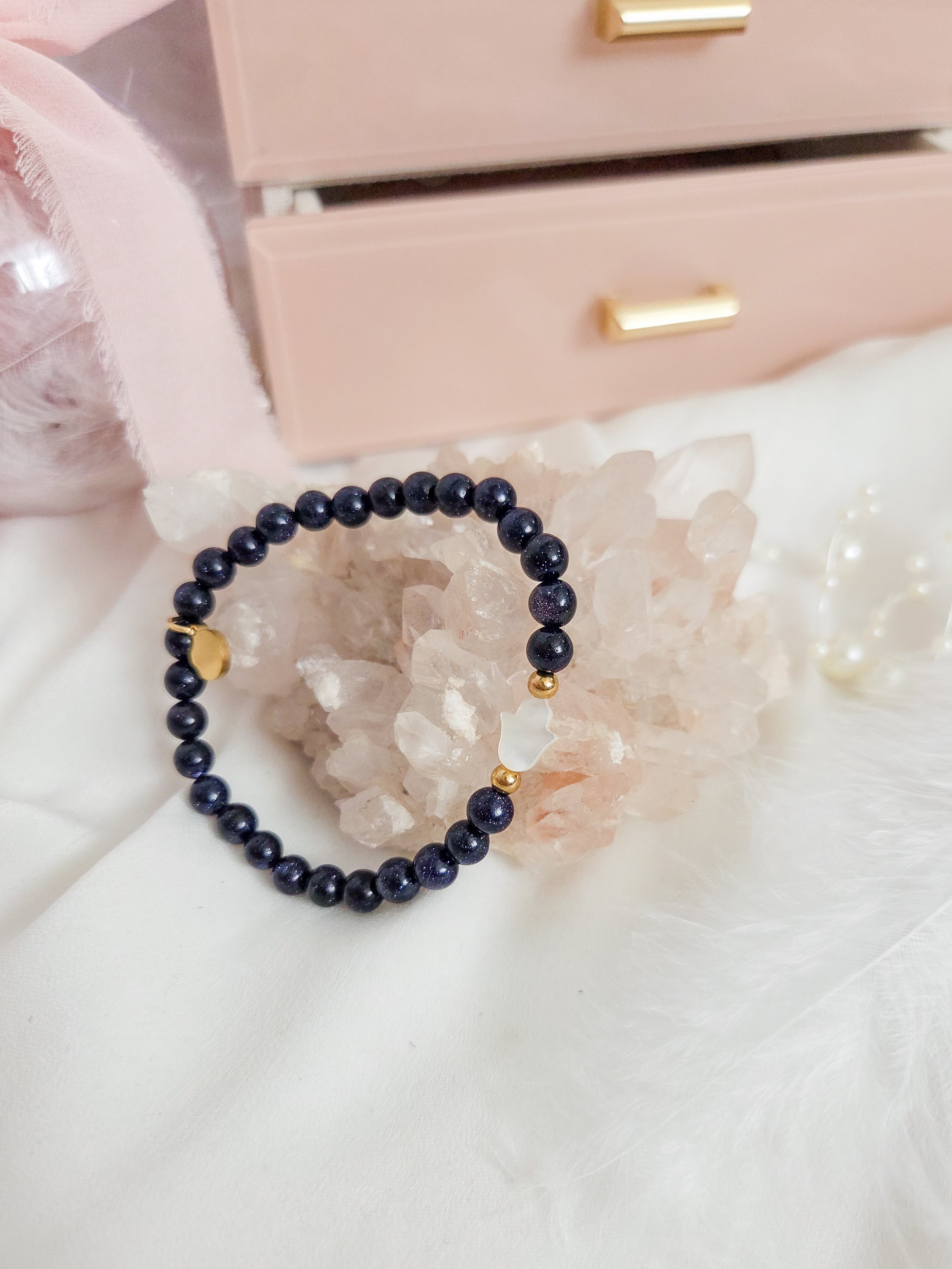 Good Fortune Bracelet