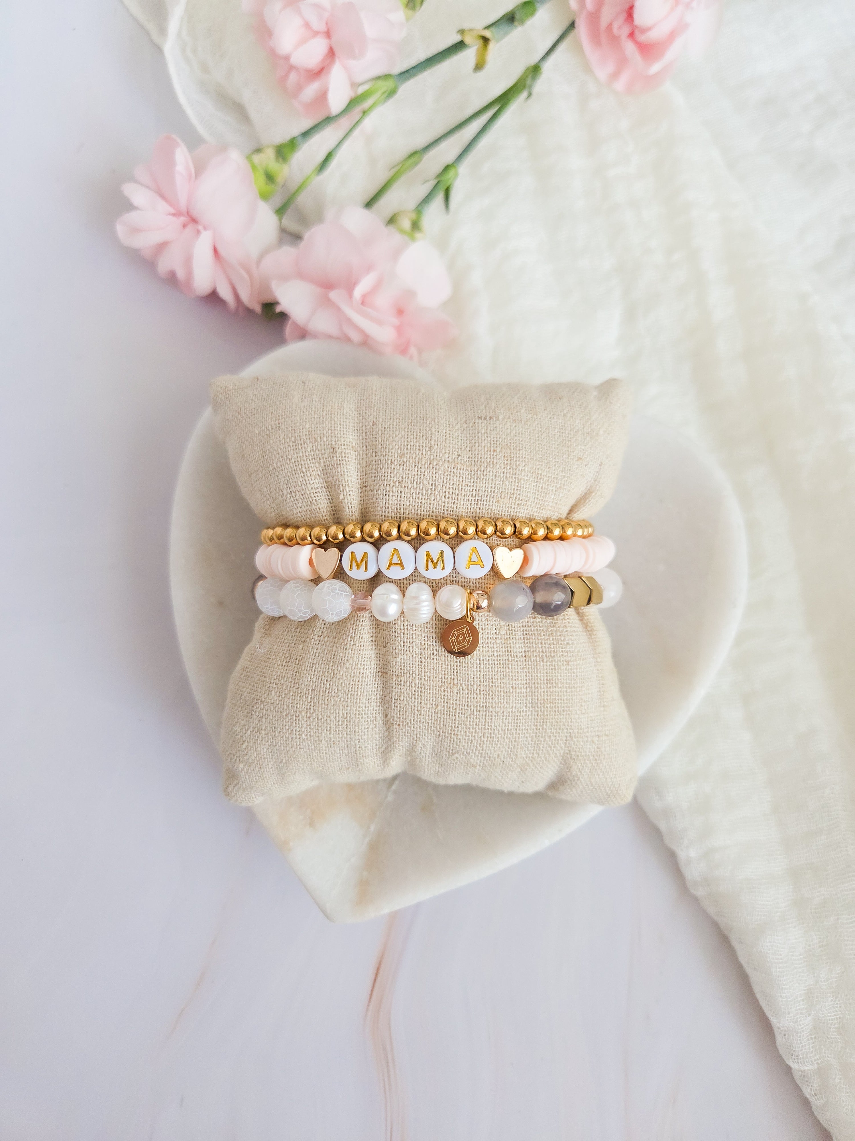 Mother's Day Bundle