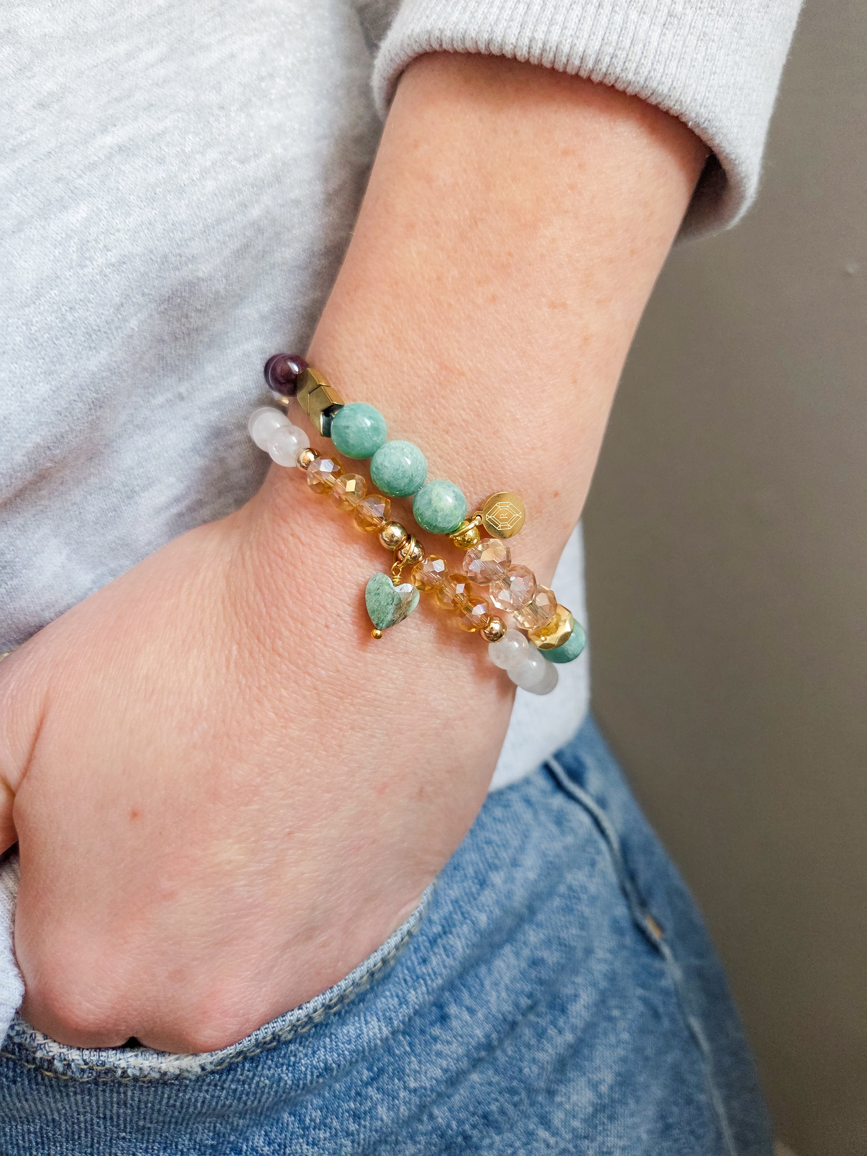 Sienna Bracelet