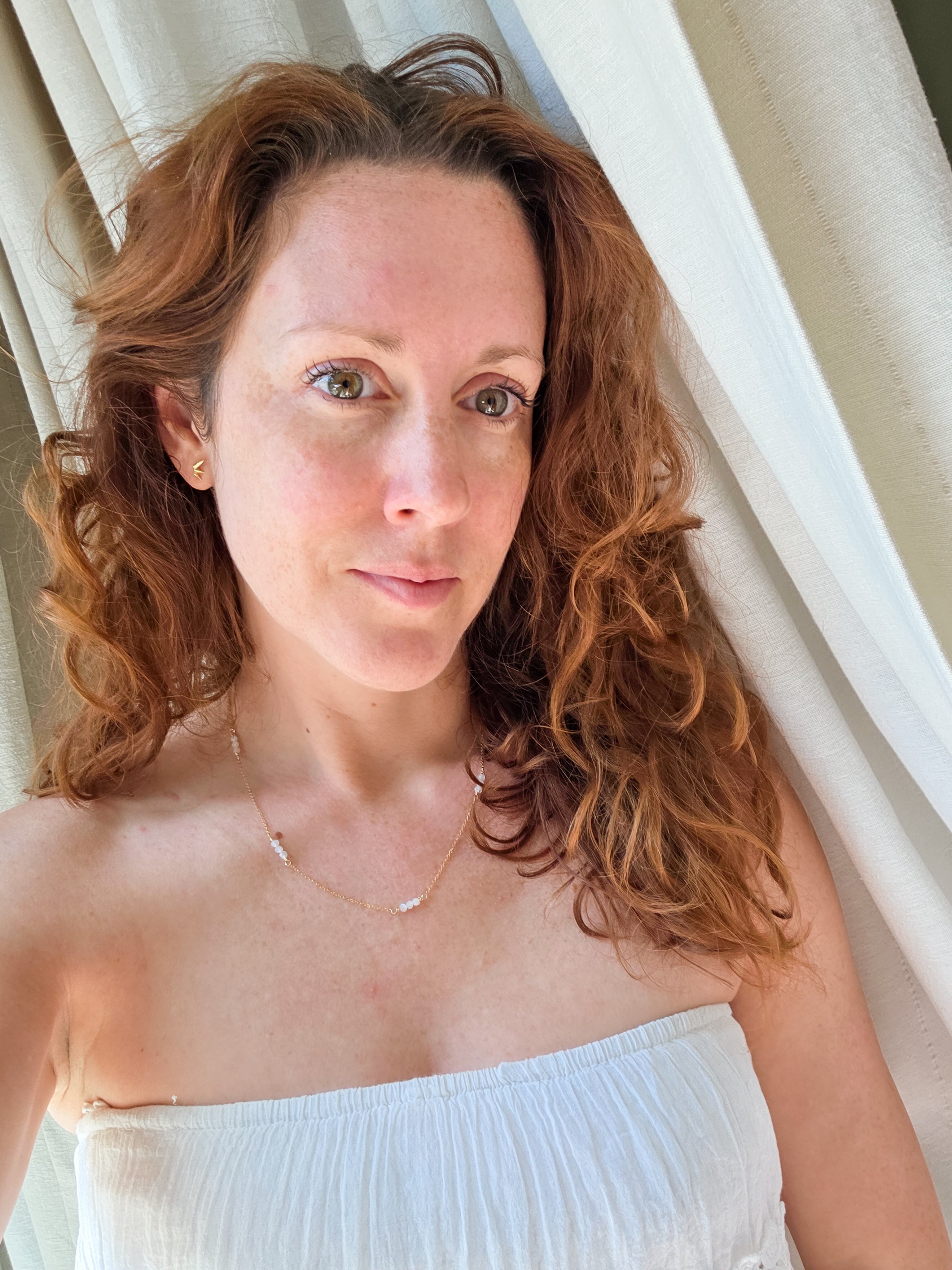 Lumina Necklace