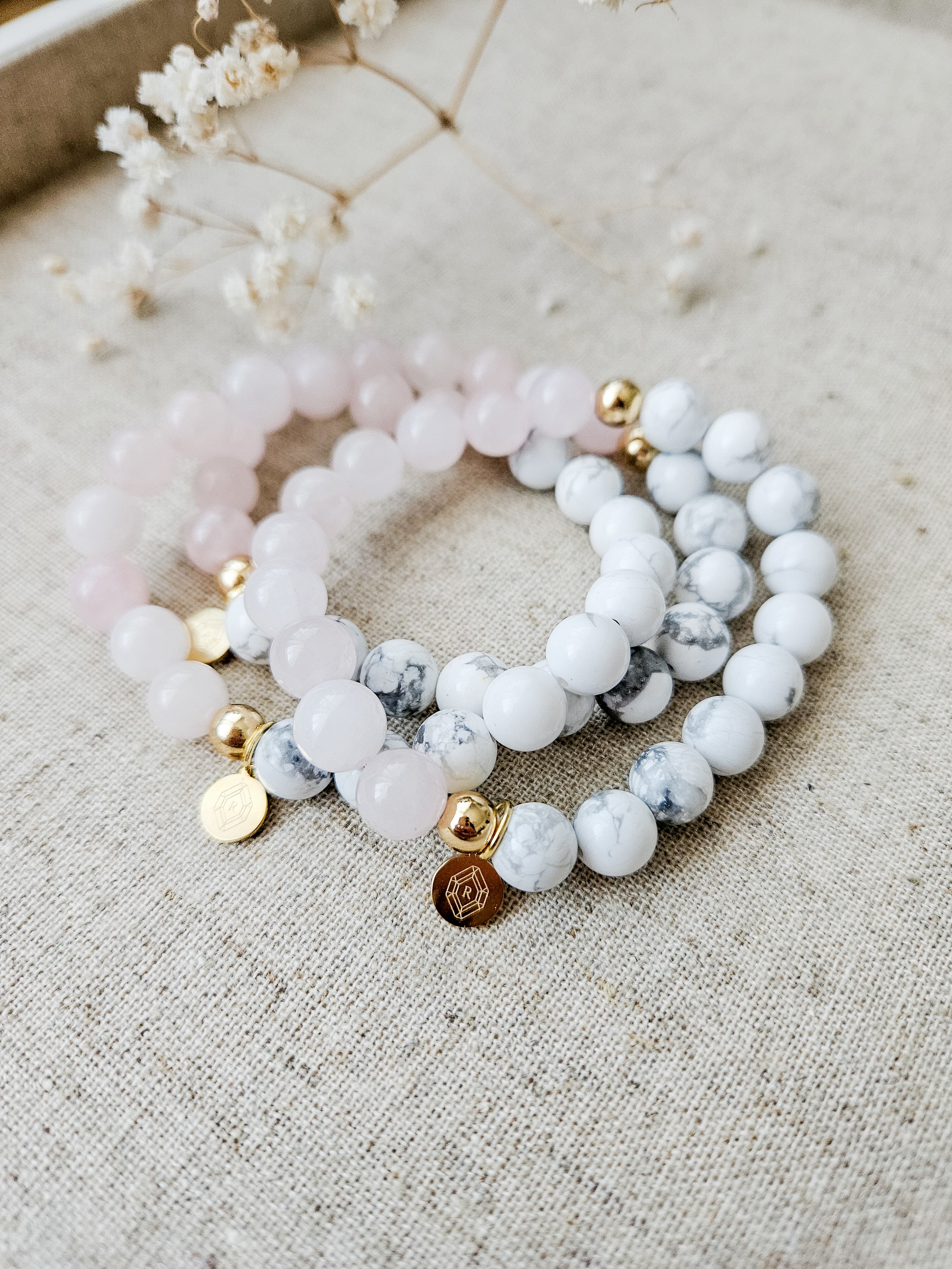 Marseille Bracelet